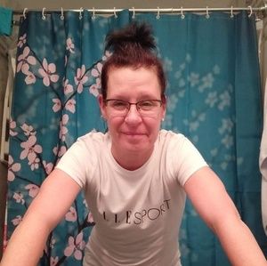 Meet your Posher, Annie